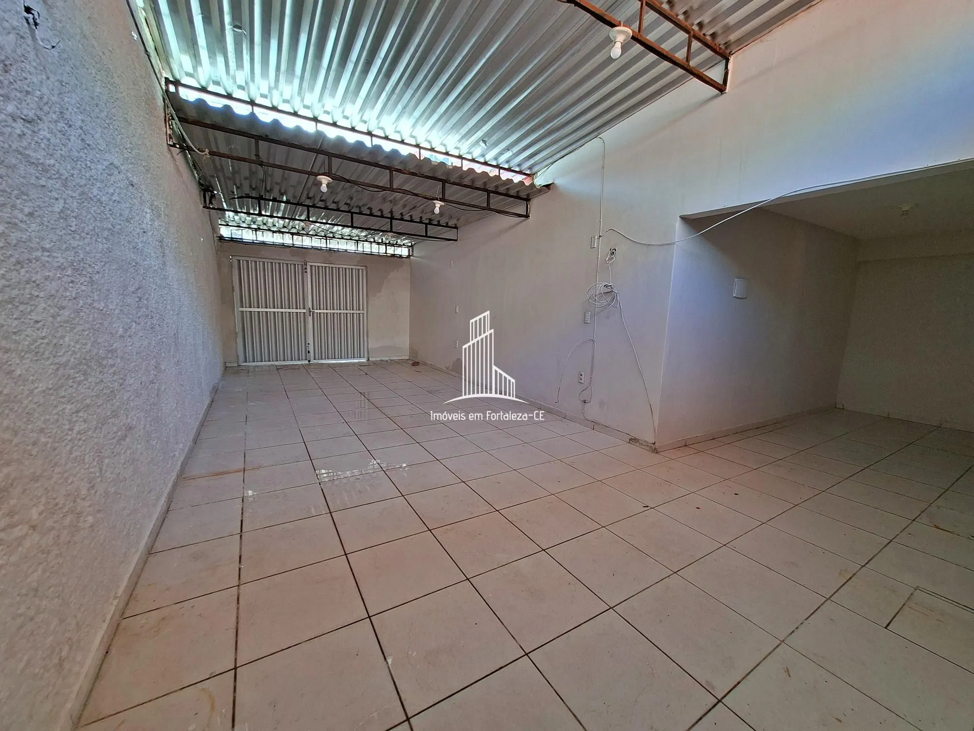Casa, 5 quartos, 140 m² - Foto 41