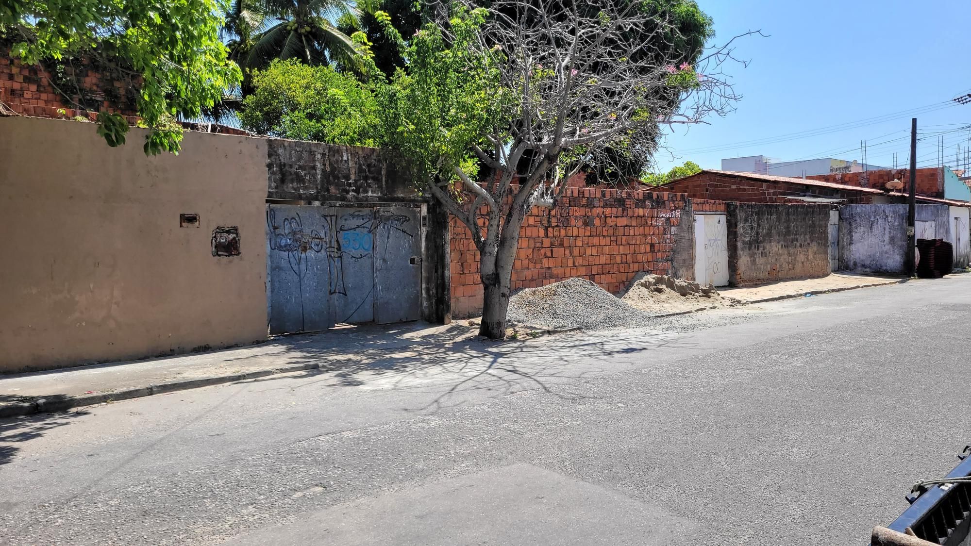 Terreno, 480 m² - Foto 6