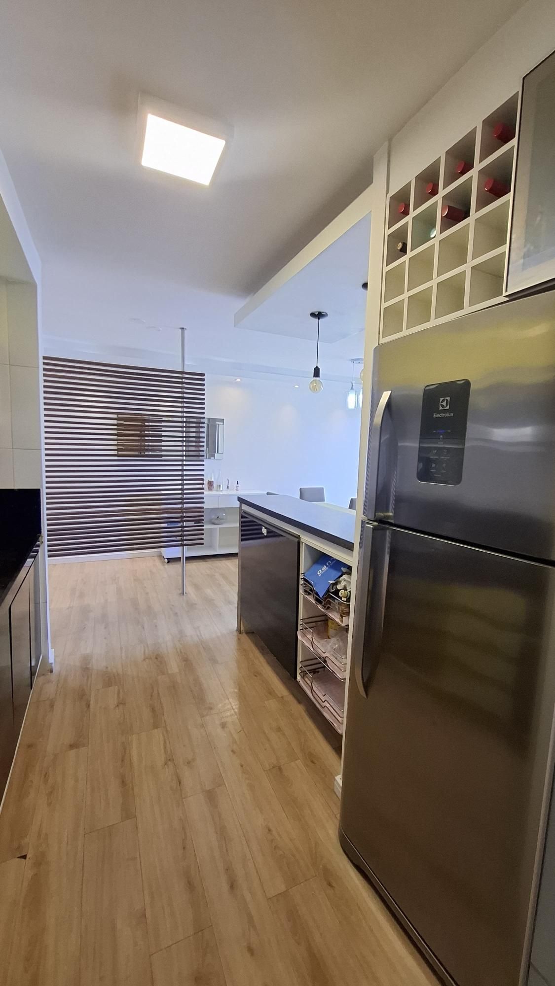 Apartamento, 3 quartos, 78 m² - Foto 11