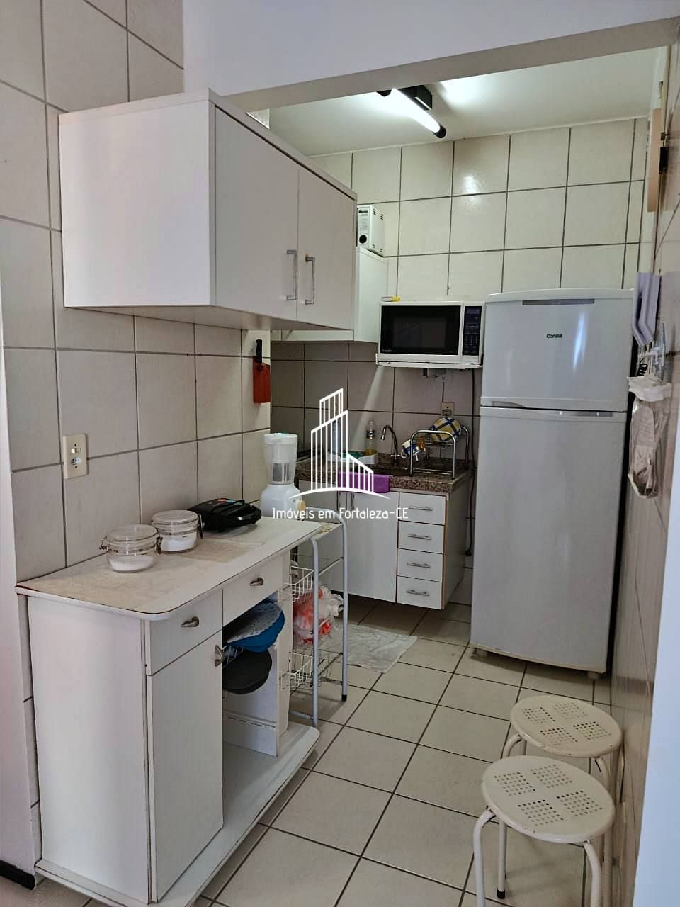 img248747742
