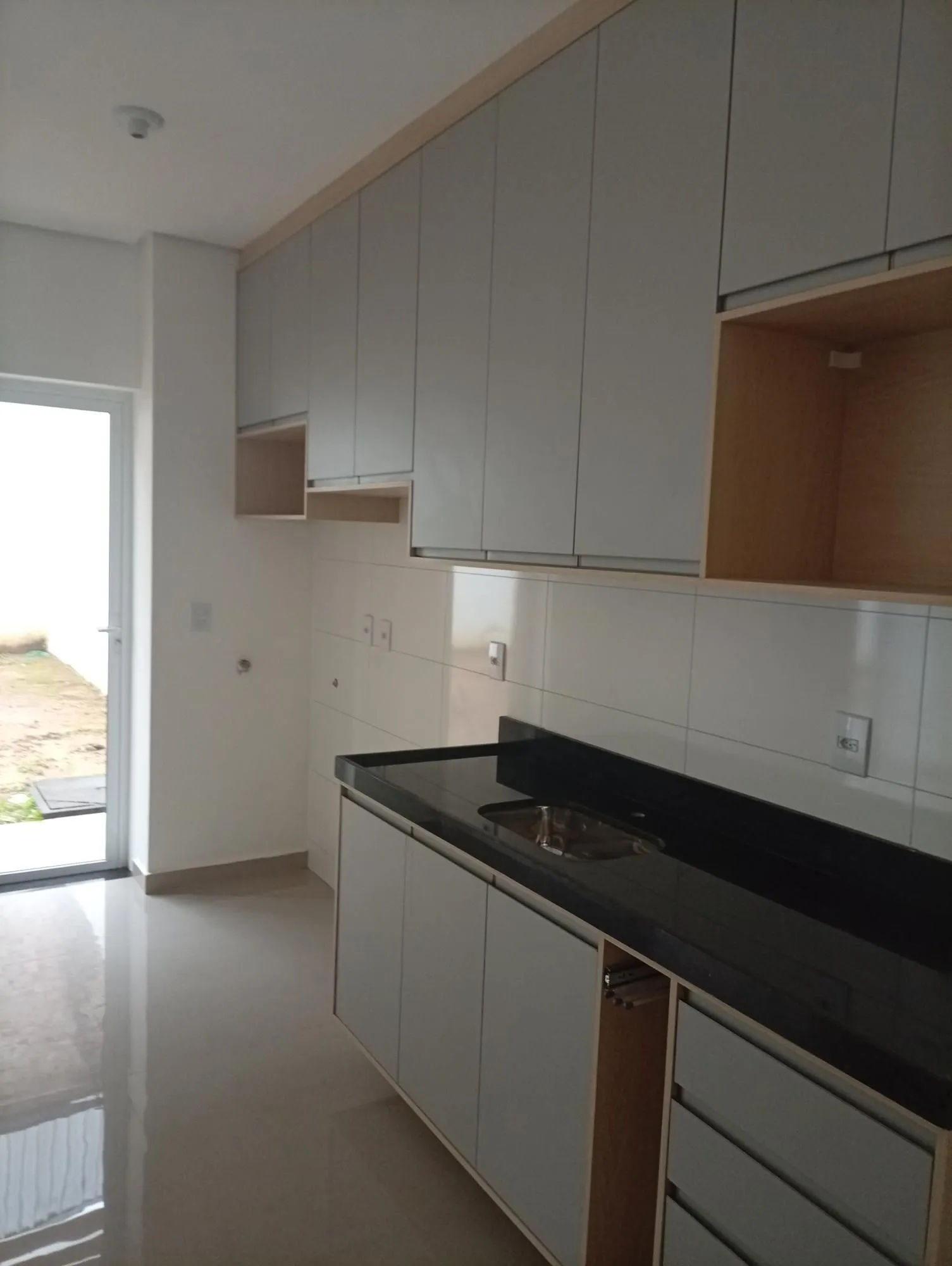 Casa, 4 quartos, 148 m² - Foto 24