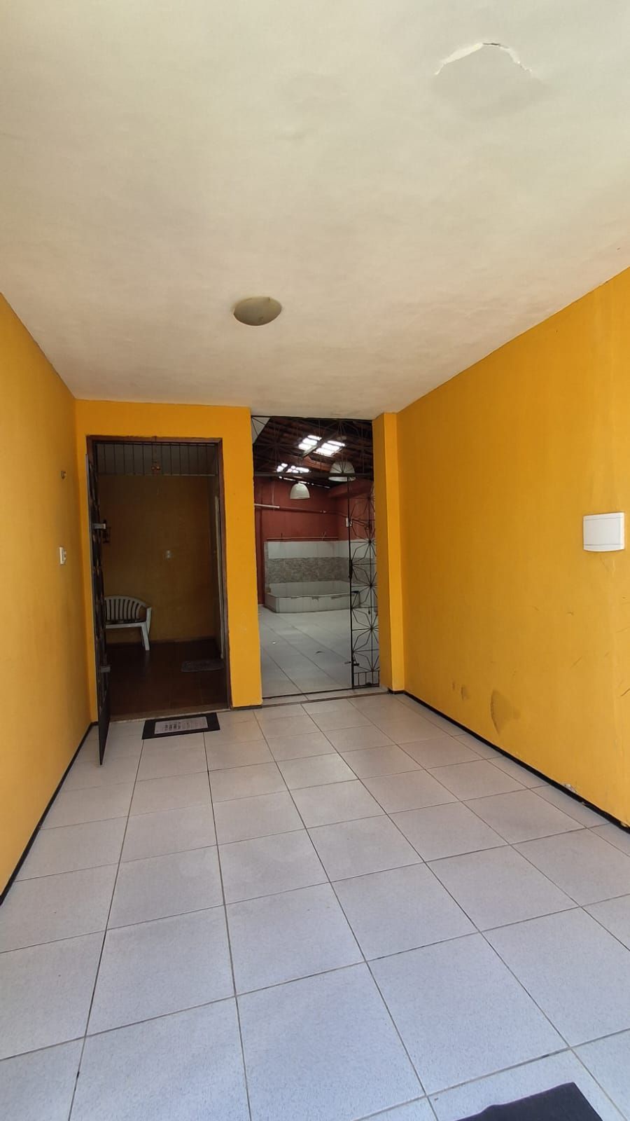 Casa, 4 quartos, 206 m² - Foto 15