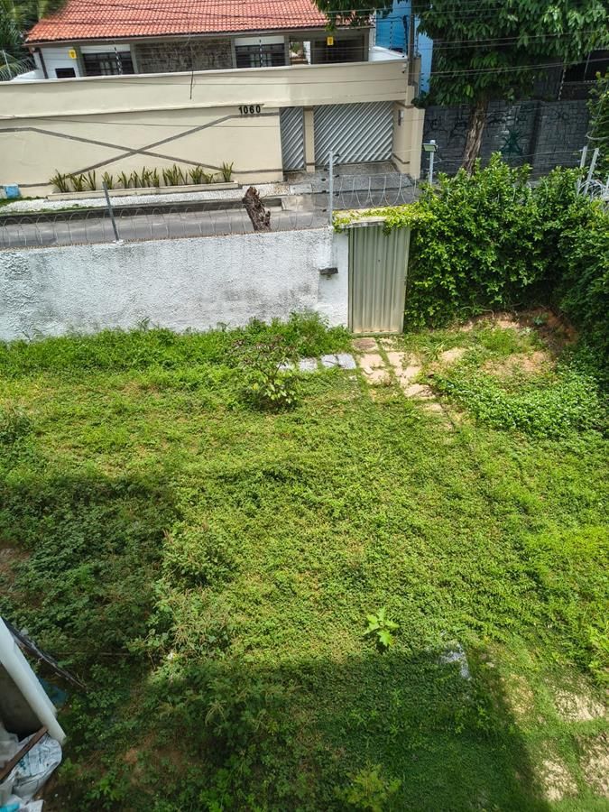 Casa, 5 quartos, 531 m² - Foto 60