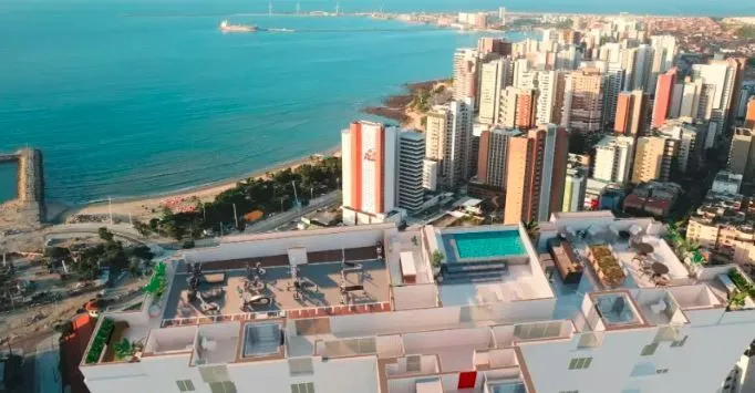 Apartamento, 3 quartos, 154 m² - Foto 4