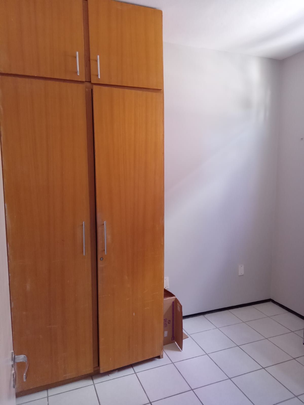 Apartamento, 3 quartos, 90 m² - Foto 12