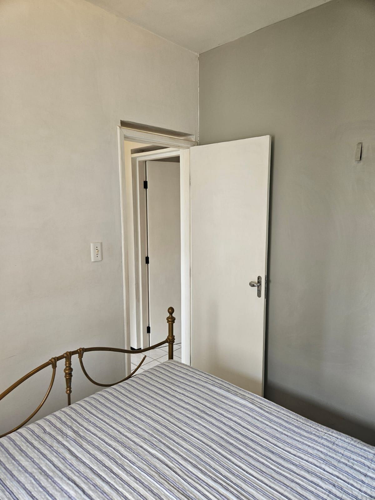 Apartamento, 3 quartos, 58 m² - Foto 11