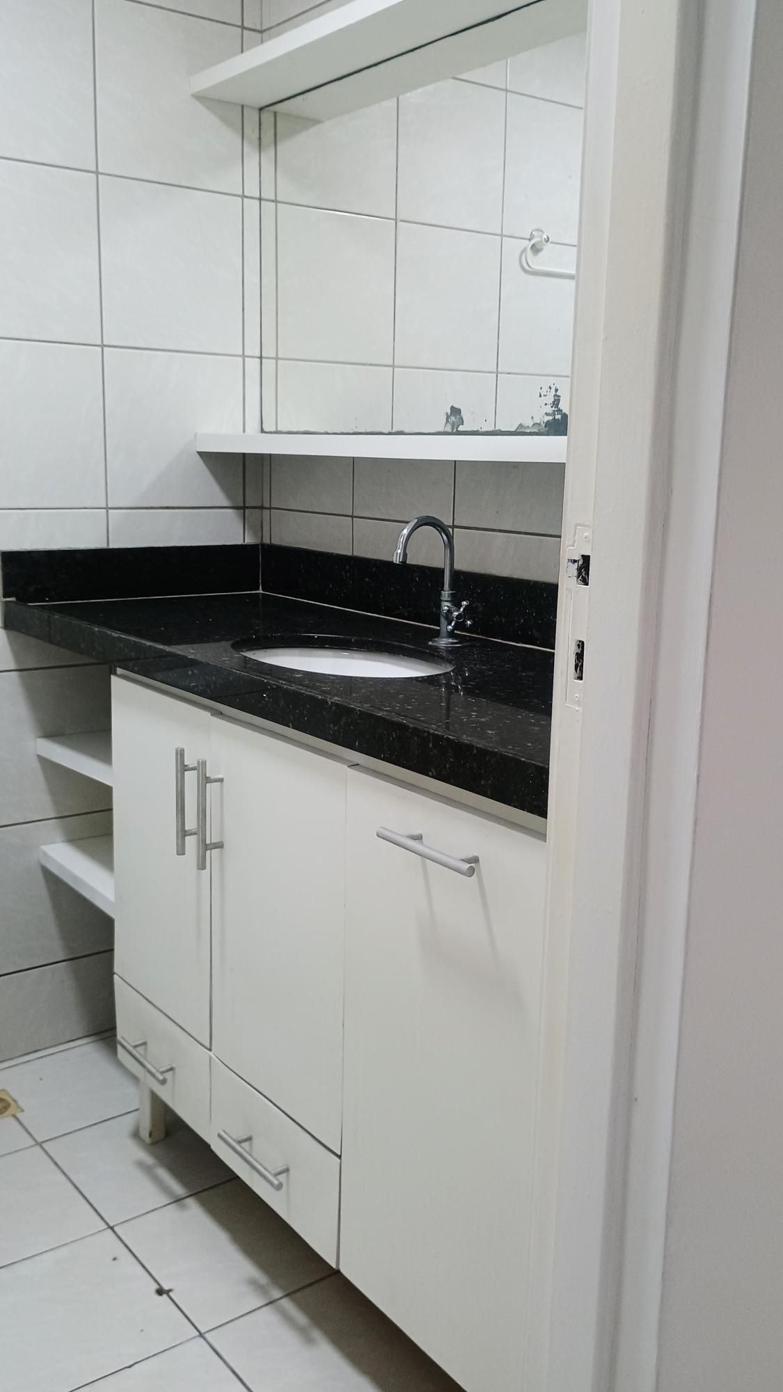 img167310723