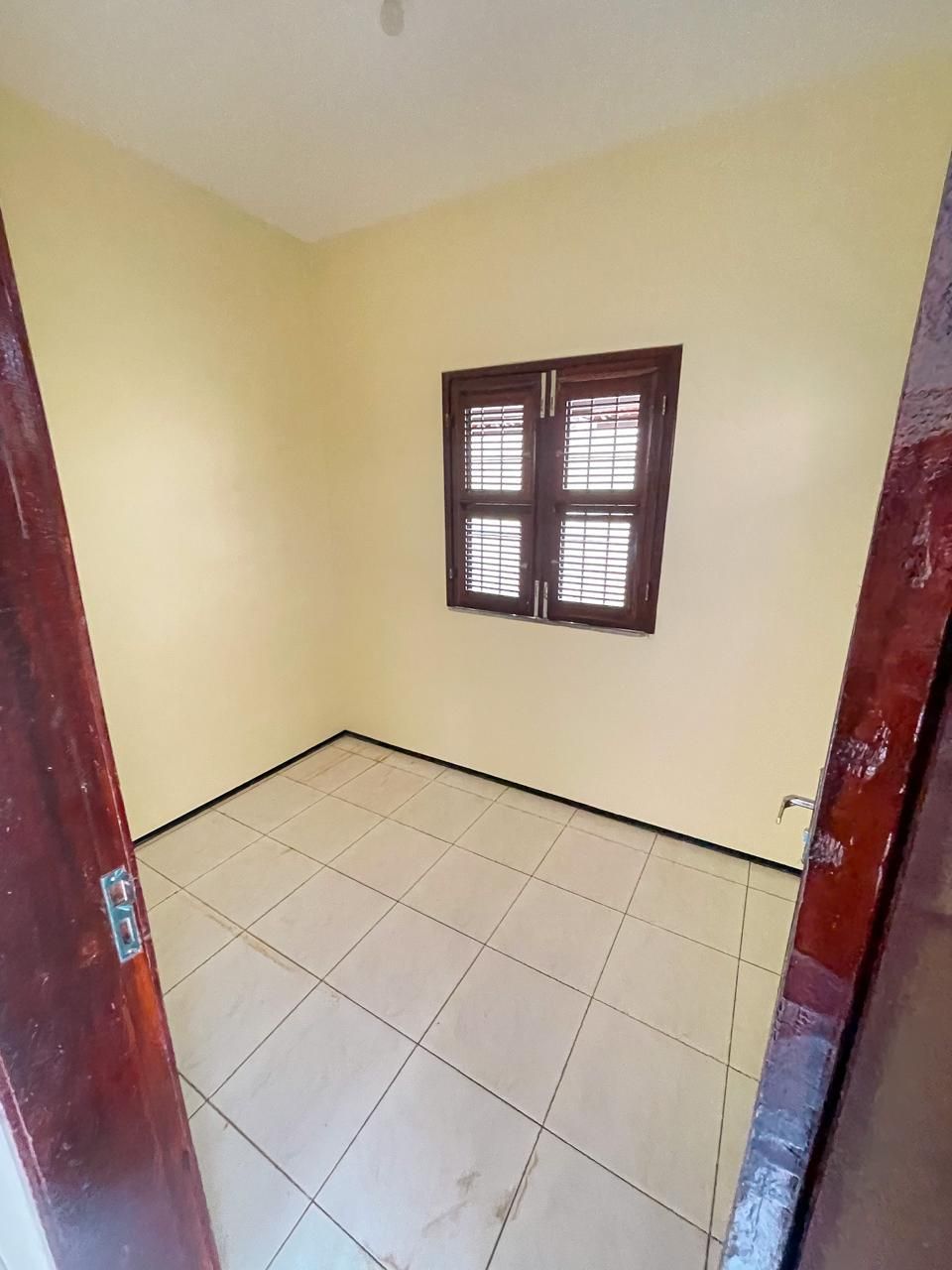 Apartamento de 4 quartos, 244m² no bairro Sapiranga-Coité, em Fortaleza | Eu Corretor