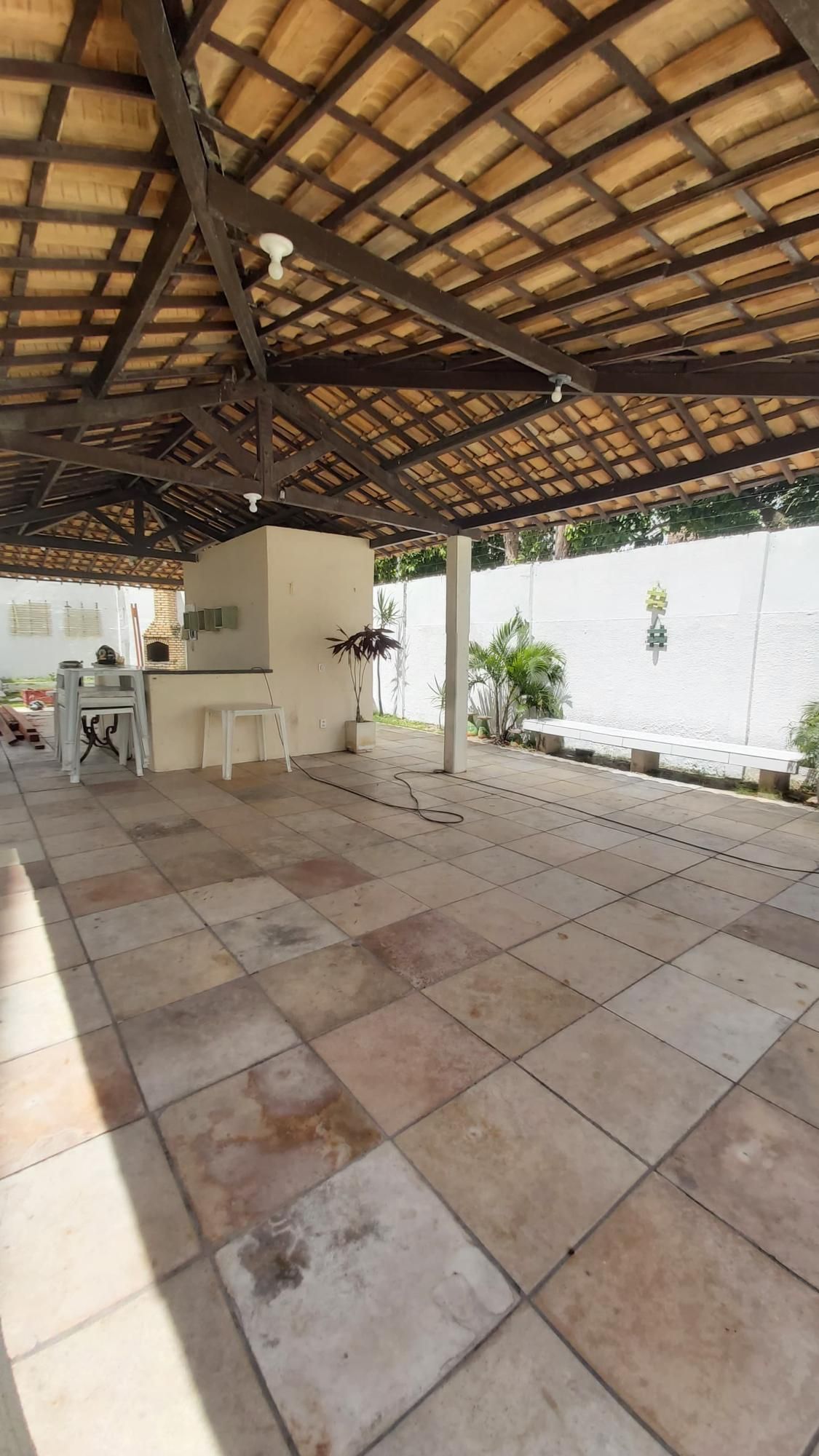 Apartamento à venda com 3 quartos, 68m² - Foto 6
