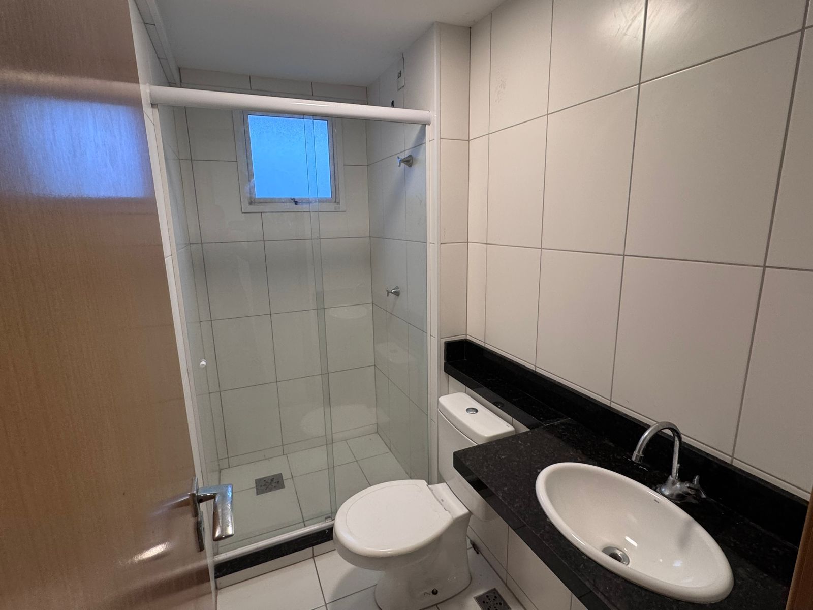 Apartamento, 4 quartos, 113 m² - Foto 9