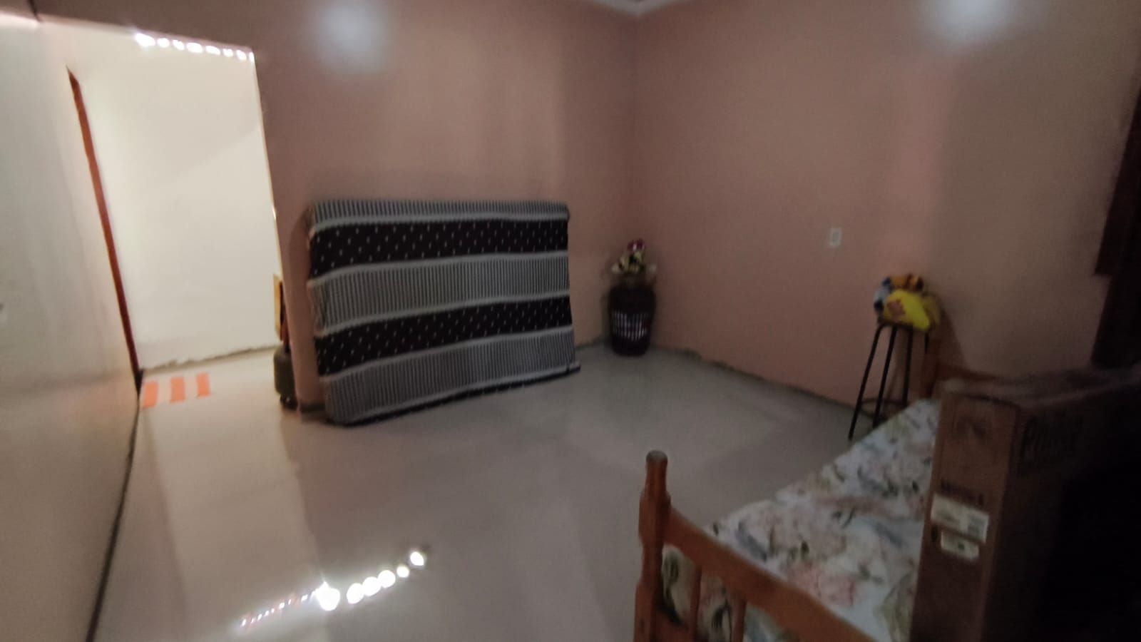 Casa, 4 quartos, 810 m² - Foto 10