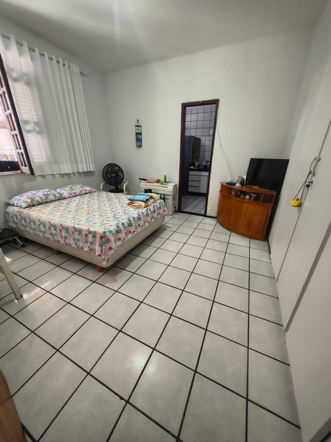 Casa, 4 quartos, 497 m² - Foto 19