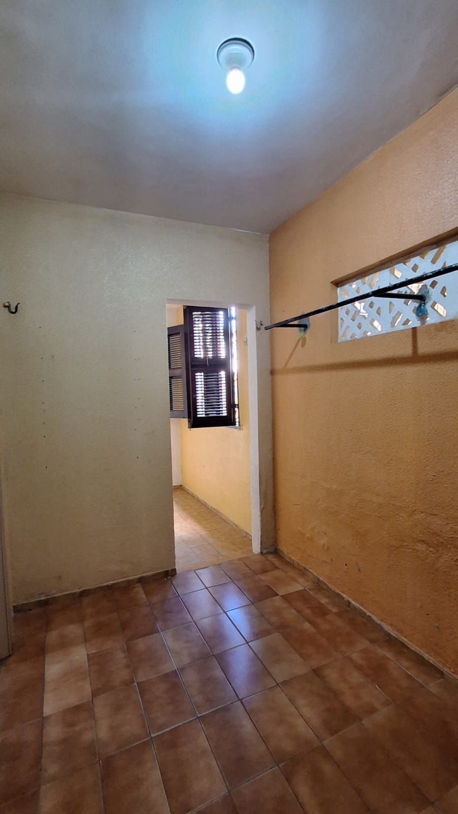 Casa, 4 quartos, 206 m² - Foto 49
