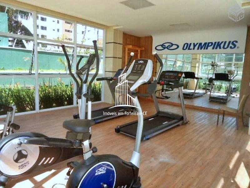 Apartamento à venda com 3 quartos, 144m² - Foto 27