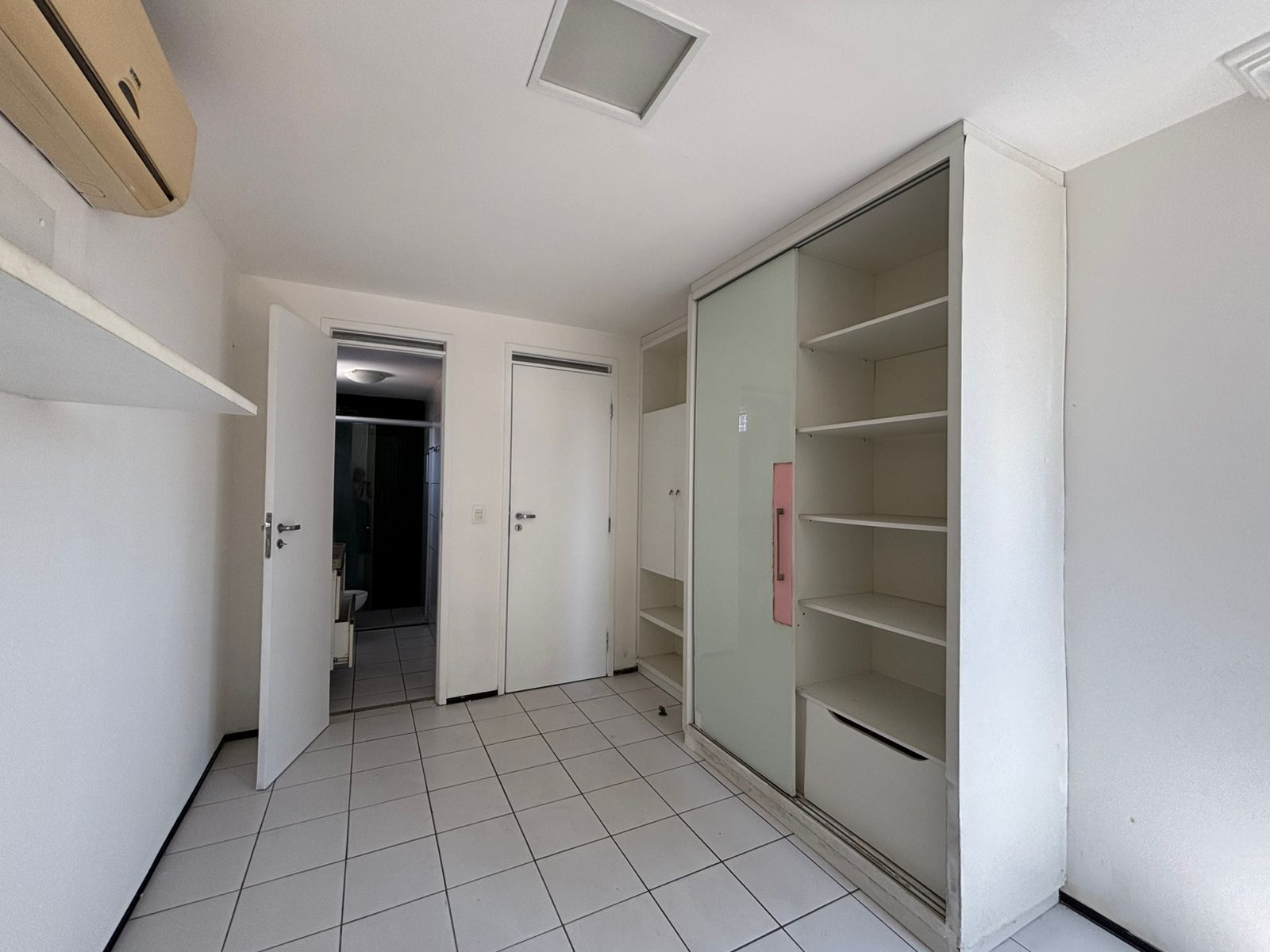 Apartamento, 4 quartos, 117 m² - Foto 20