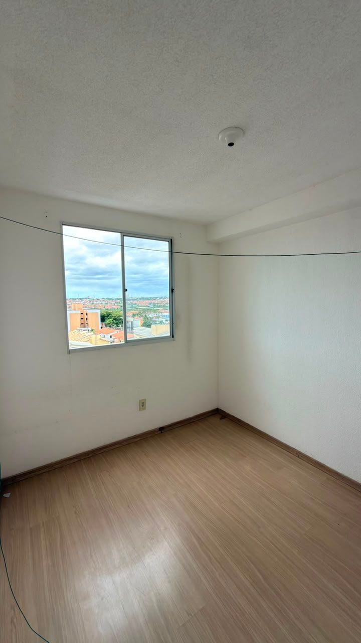 Apartamento, 2 quartos, 46 m² - Foto 5