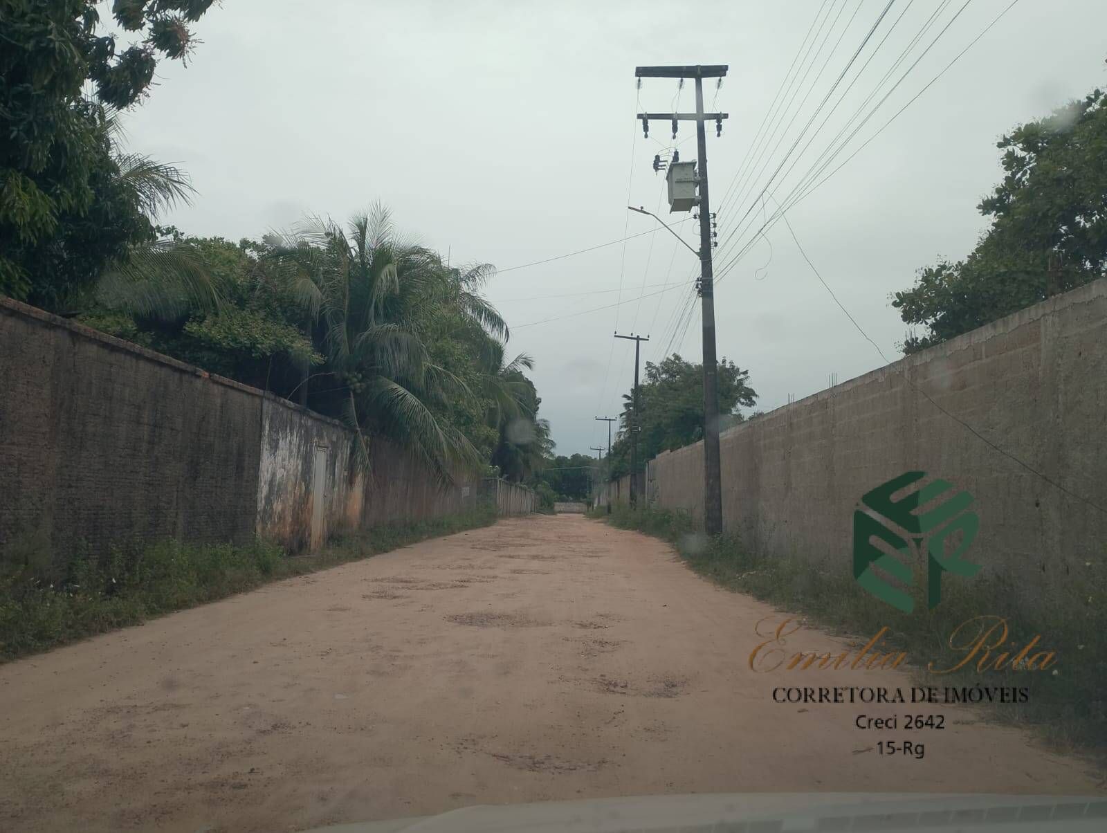 Terreno, 2880 m² - Foto 8