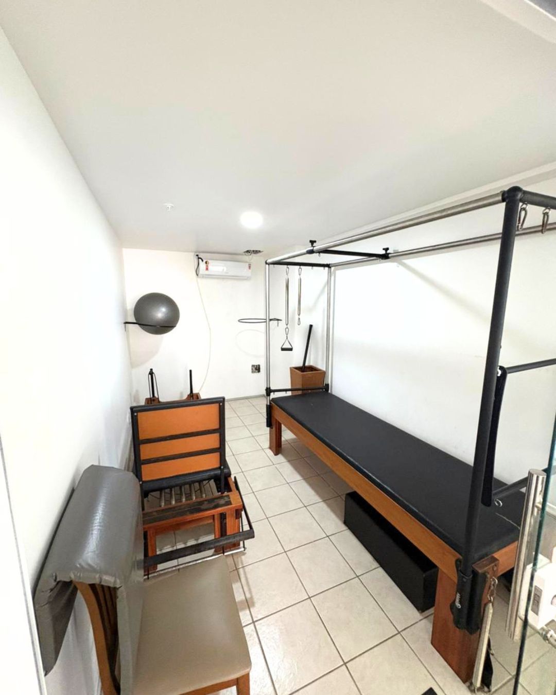 Apartamento, 2 quartos, 134 m² - Foto 12