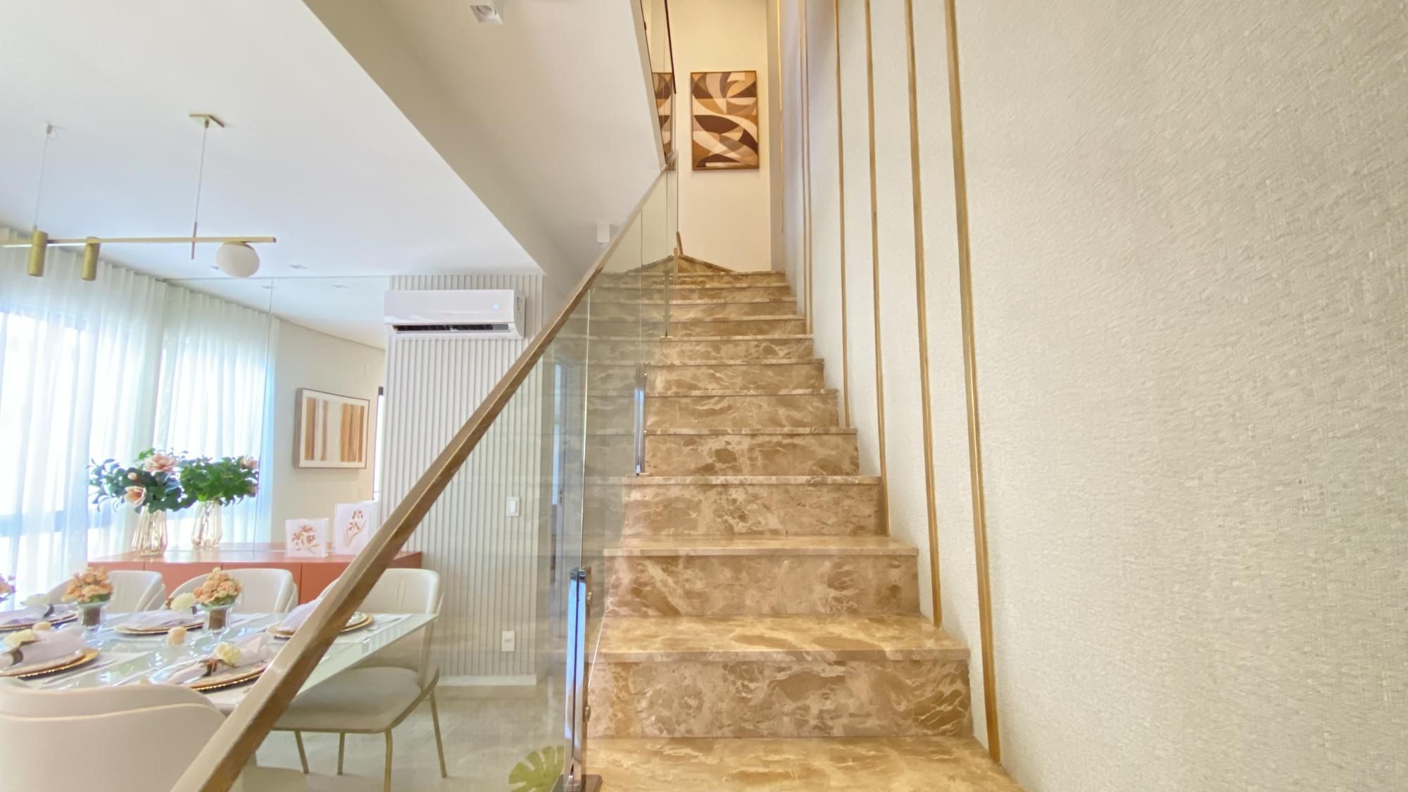 Casa, 4 quartos, 132 m² - Foto 25
