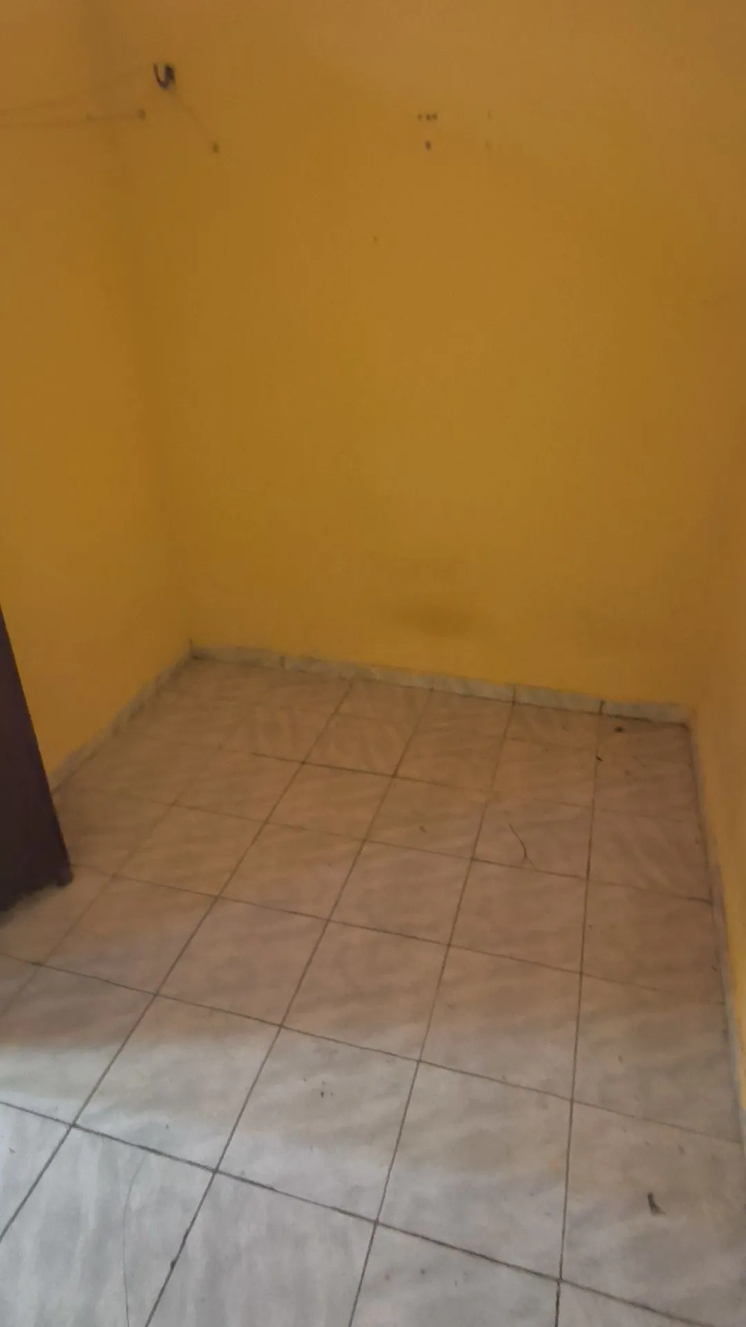 Casa, 1 quarto, 35 m² - Foto 4