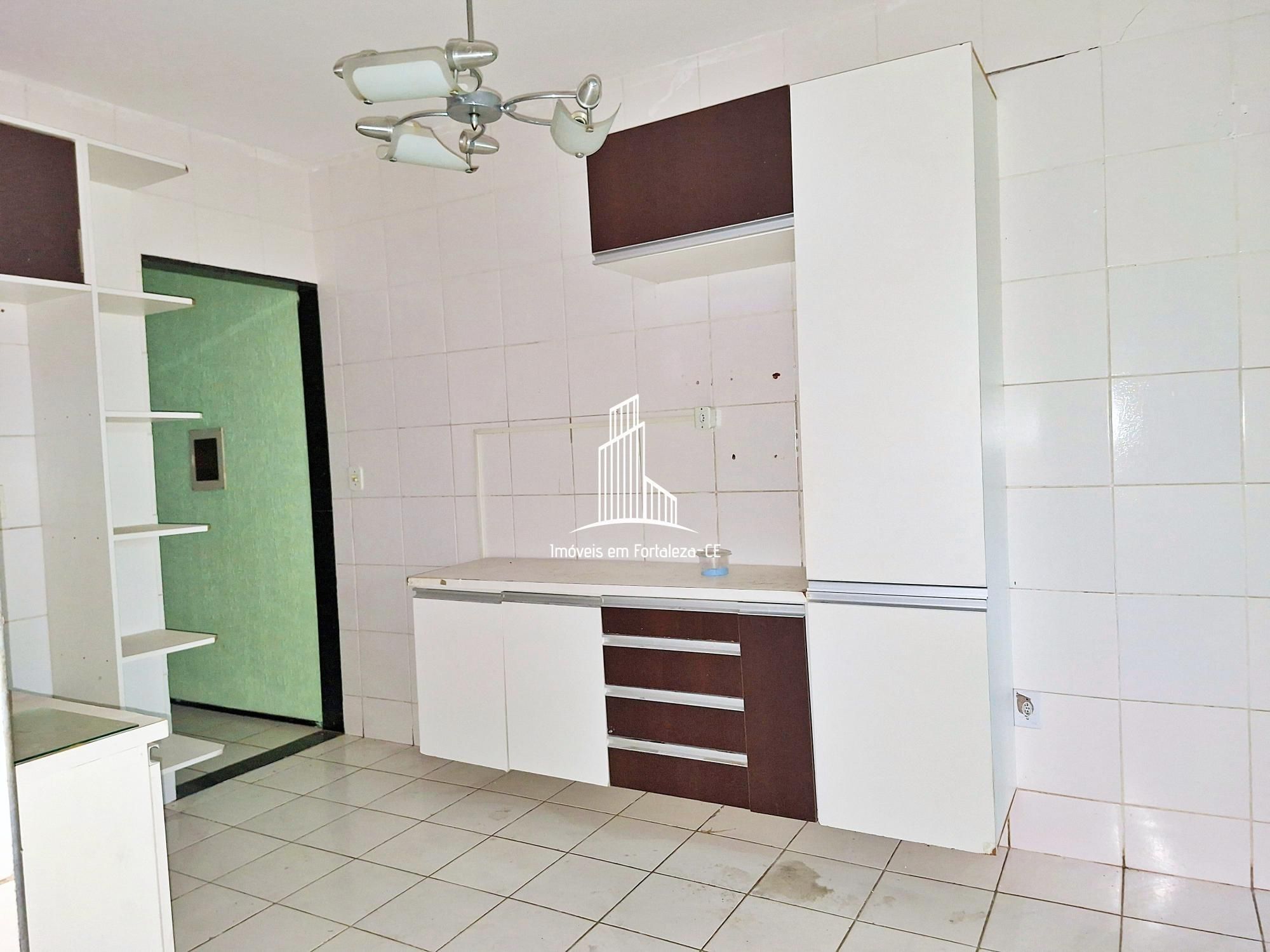 Casa, 3 quartos, 111 m² - Foto 11