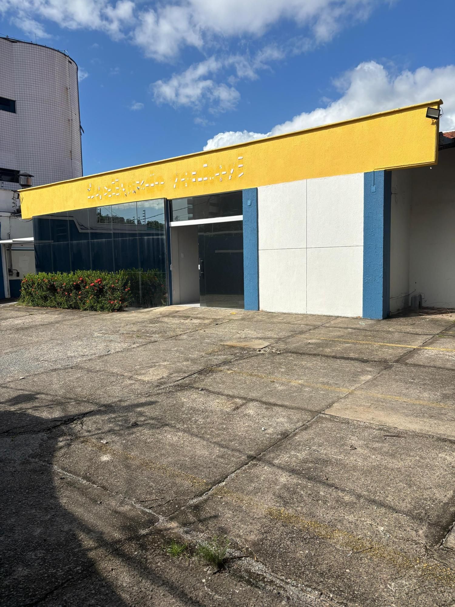 Loja-Salão à venda com 16 quartos, 600m² - Foto 12