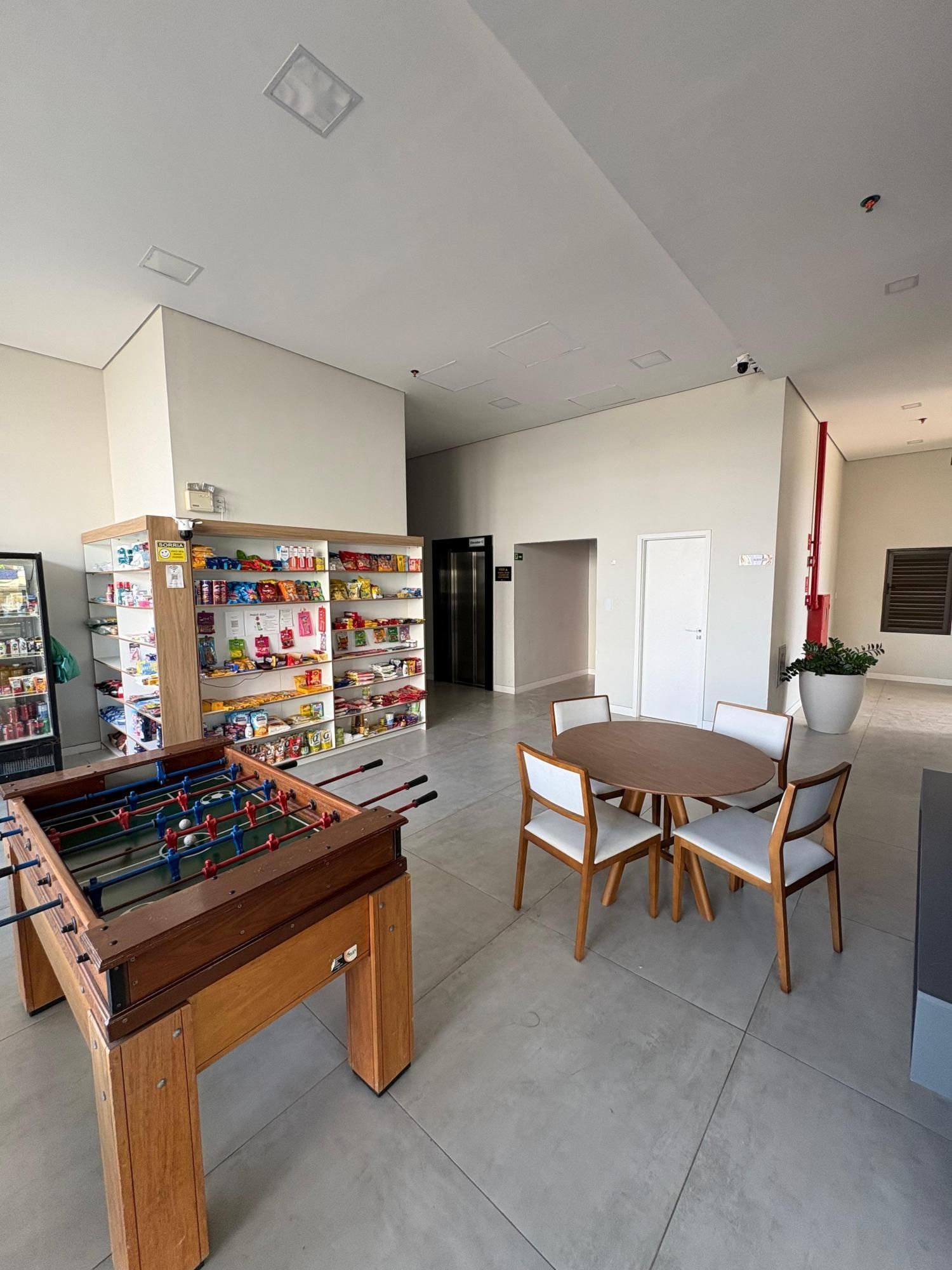 Apartamento, 3 quartos, 106 m² - Foto 18