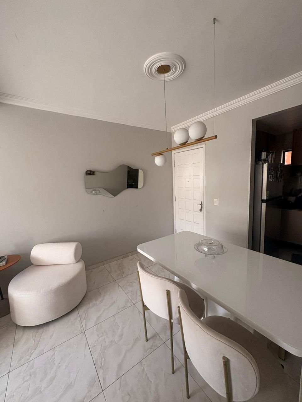 Apartamento, 3 quartos, 70 m² - Foto 23