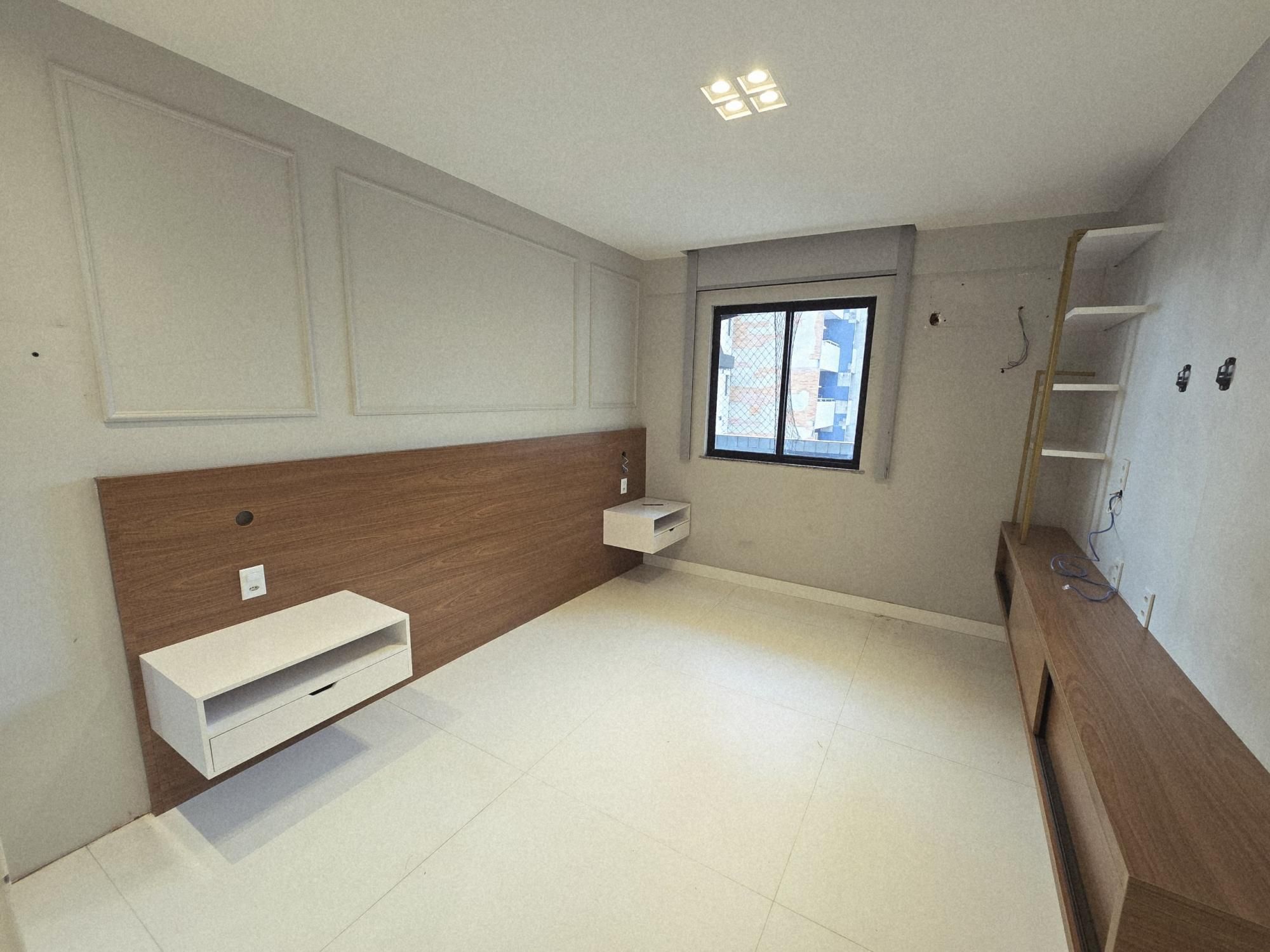 Apartamento, 3 quartos, 94 m² - Foto 5
