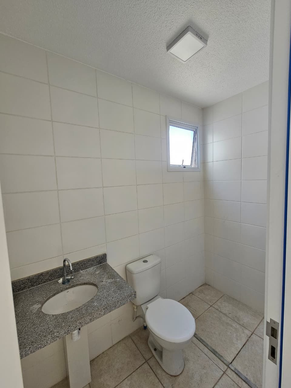 Apartamento, 3 quartos, 59 m² - Foto 18