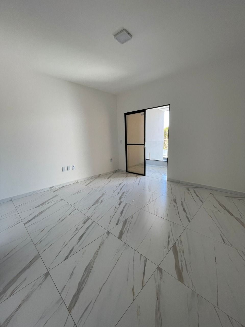 Apartamento, 3 quartos, 116 m² - Foto 12