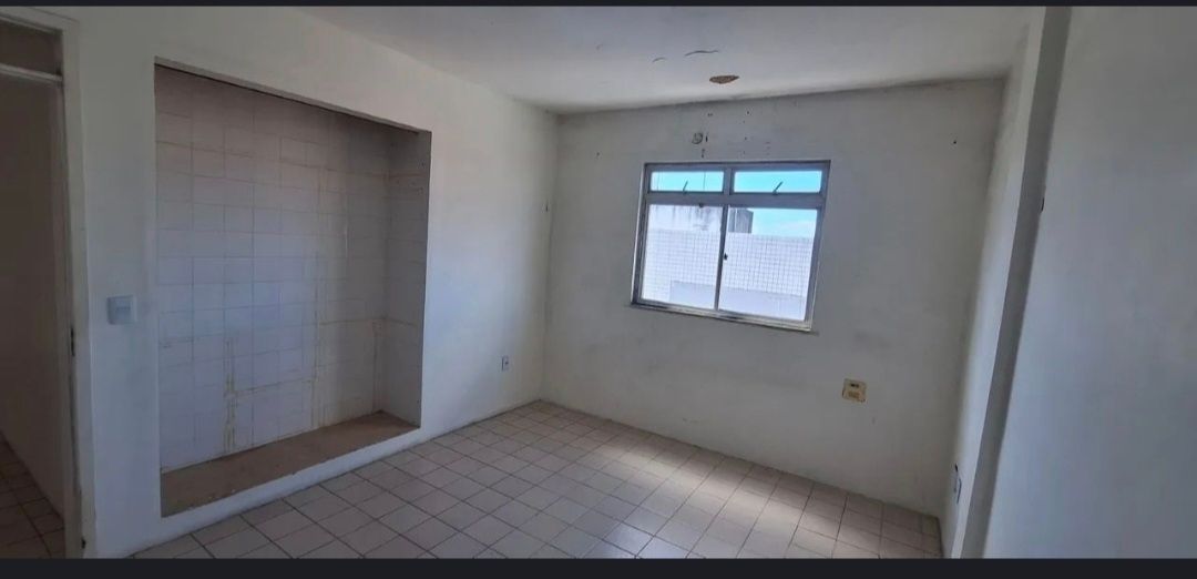 Apartamento de 3 quartos, 100m² no bairro Tauape, em Fortaleza | Eu Corretor