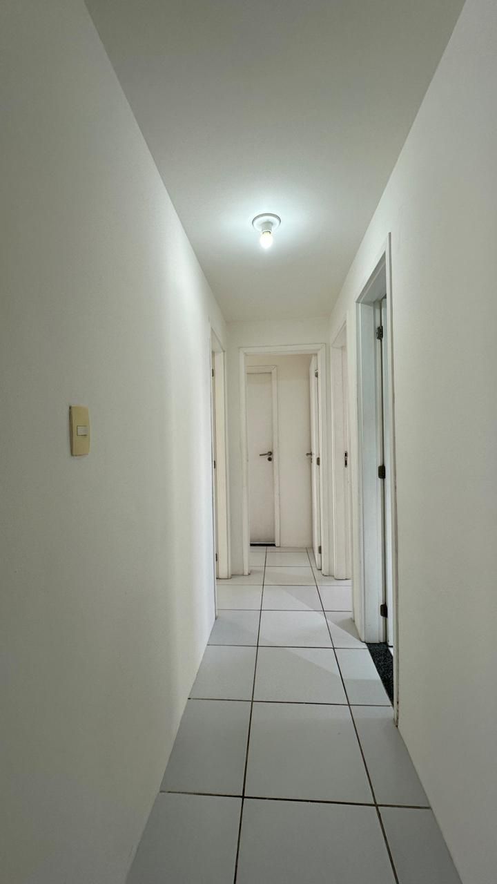 Apartamento, 3 quartos, 92 m² - Foto 8