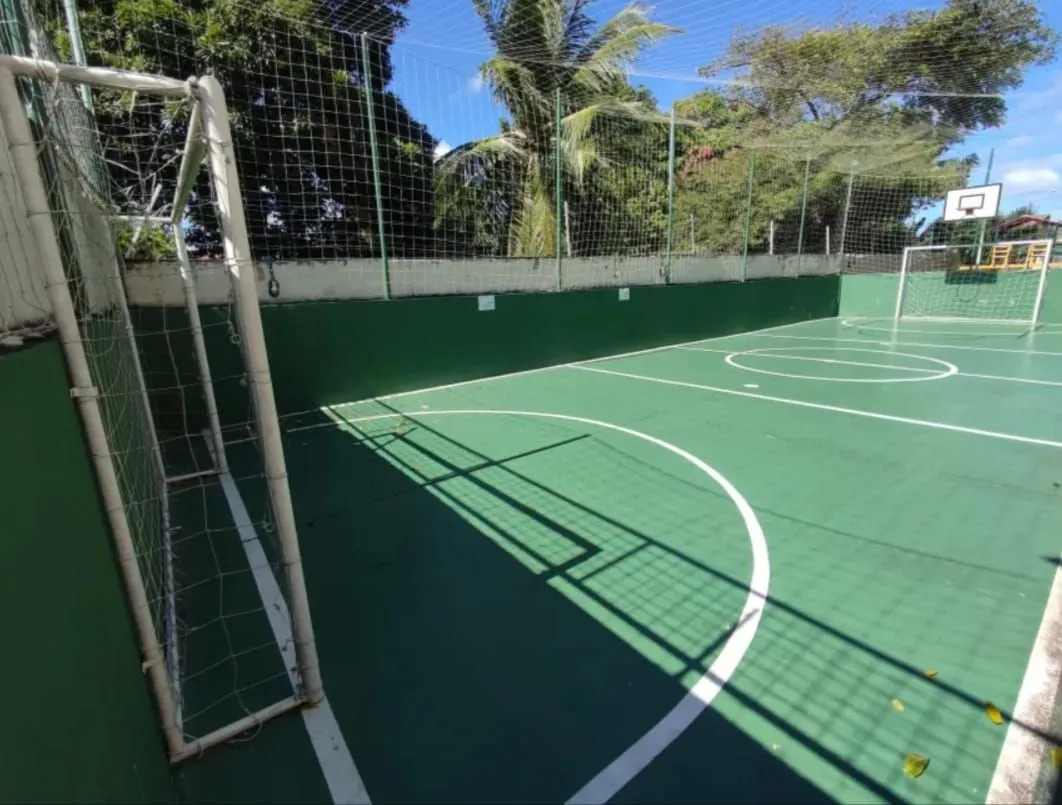Apartamento, 2 quartos, 53 m² - Foto 4