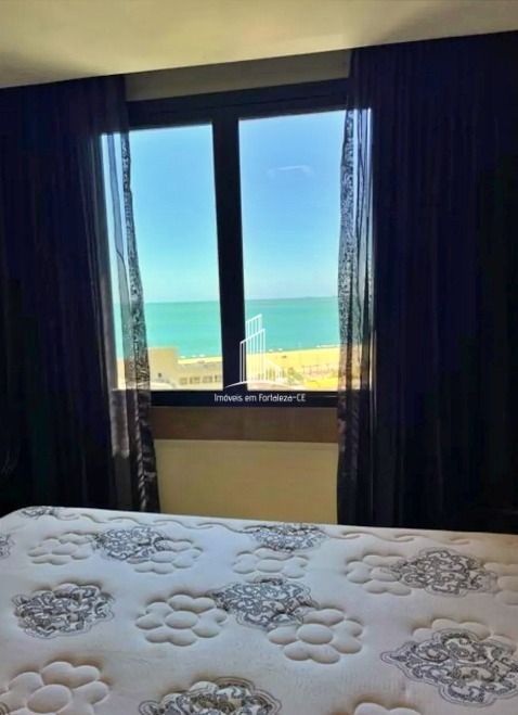 Apartamento, 2 quartos, 83 m² - Foto 15