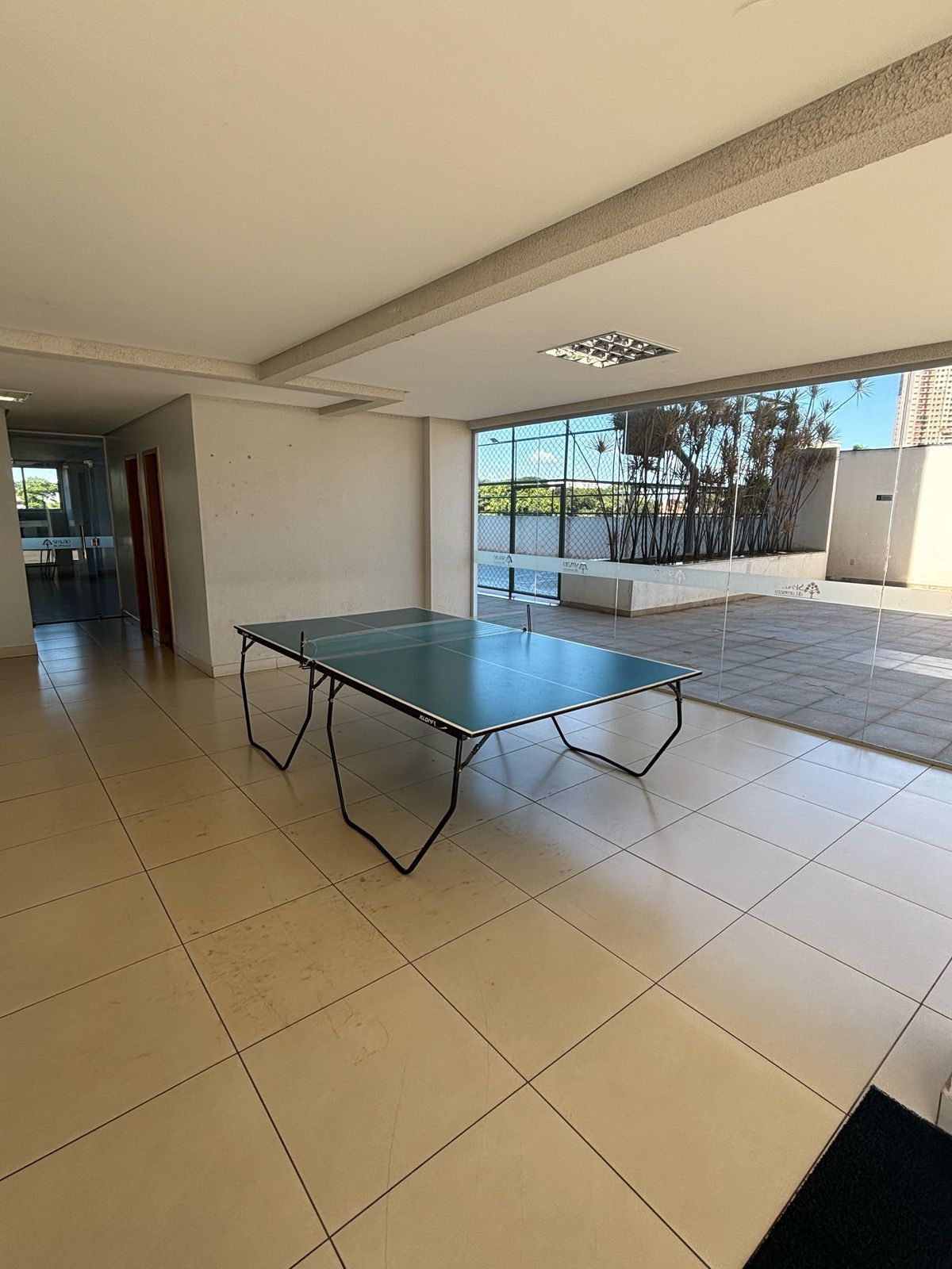 Apartamento de 2 quartos, 56m² no bairro Vila Rosa, em Goiânia | Eu Corretor
