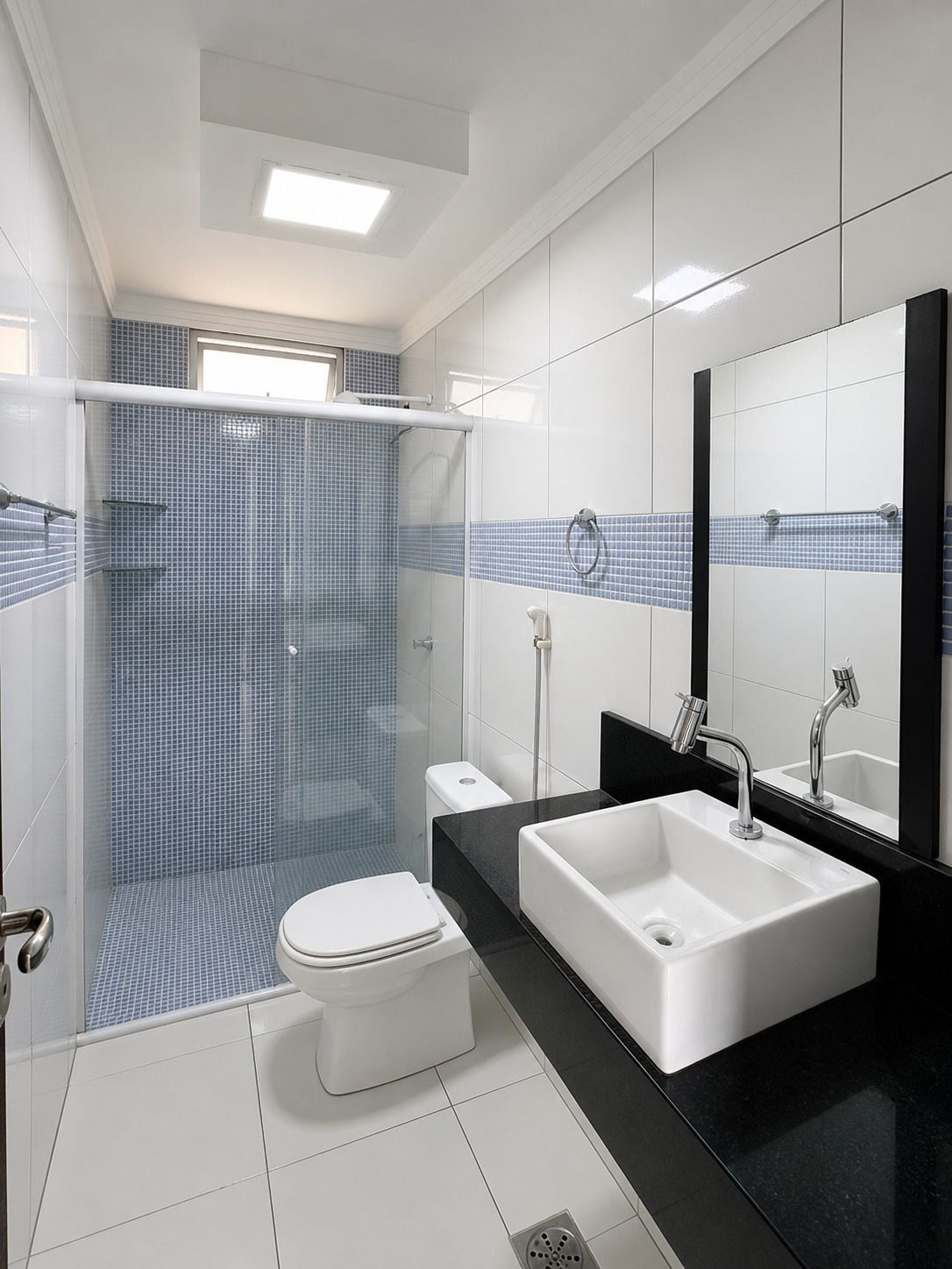 Apartamento, 3 quartos, 111 m² - Foto 8
