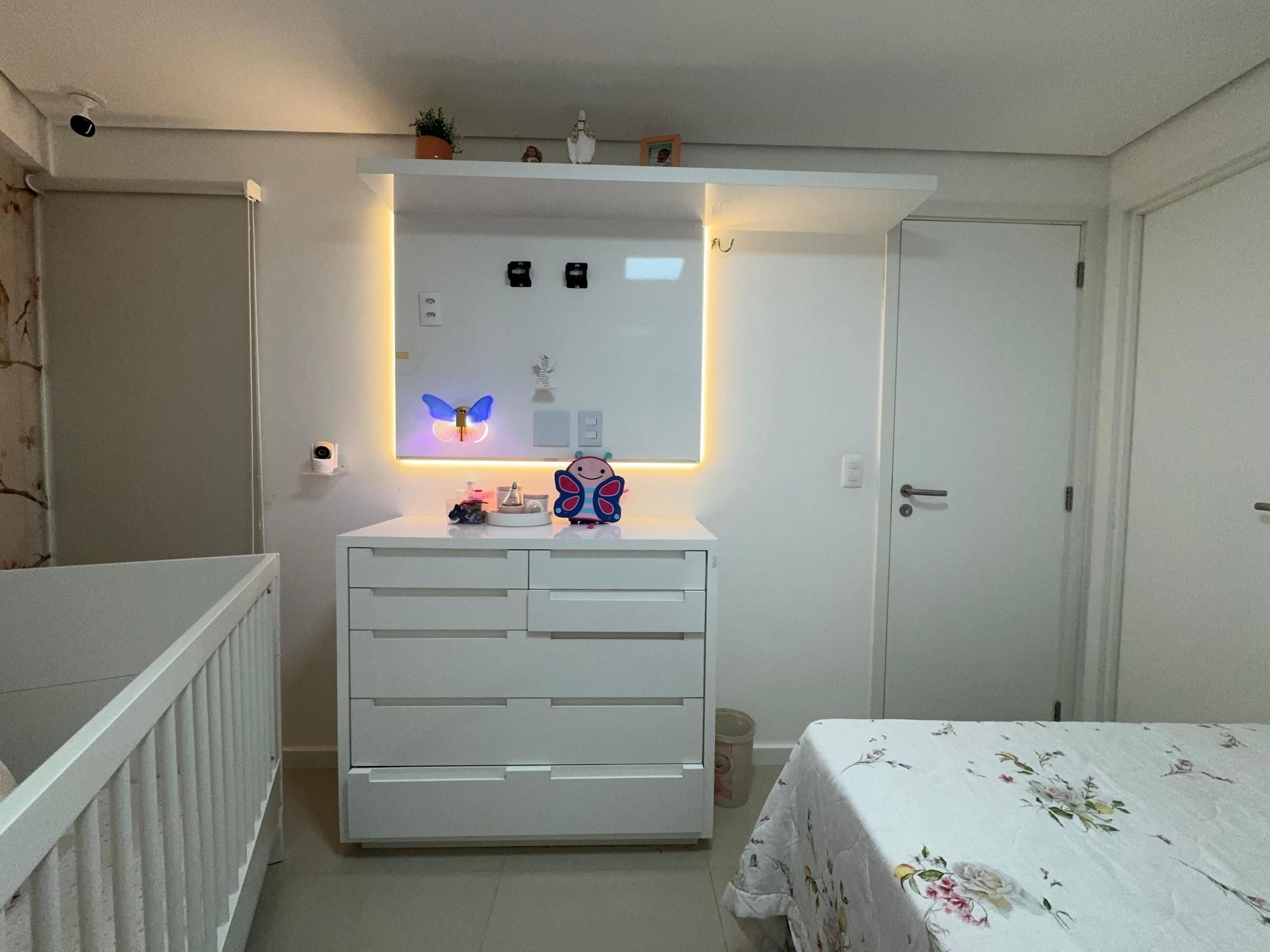 img205975052