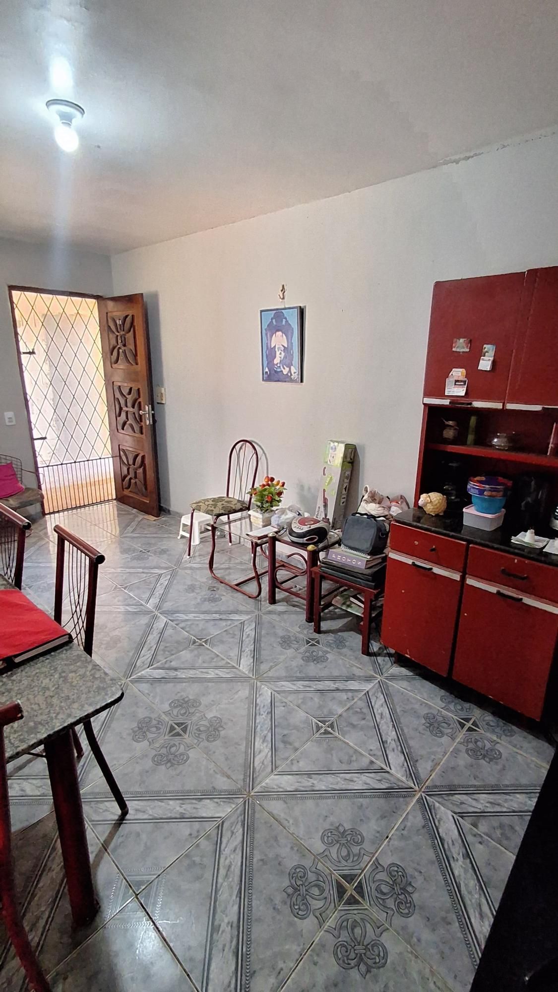 Casa, 4 quartos, 84 m² - Foto 3