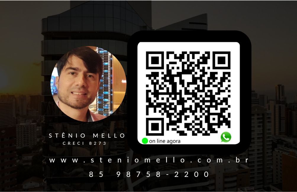 Sala-Conjunto, 40 m² - Foto 8