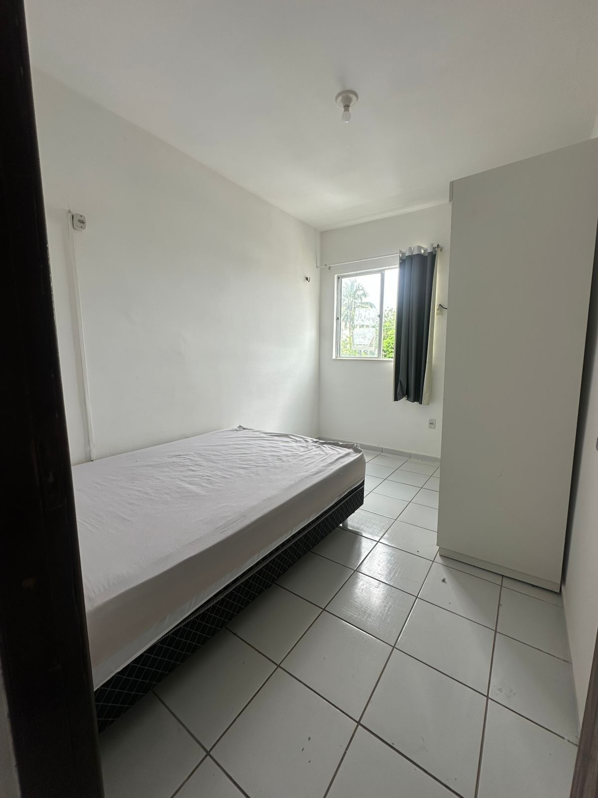 Apartamento, 2 quartos, 57 m² - Foto 10