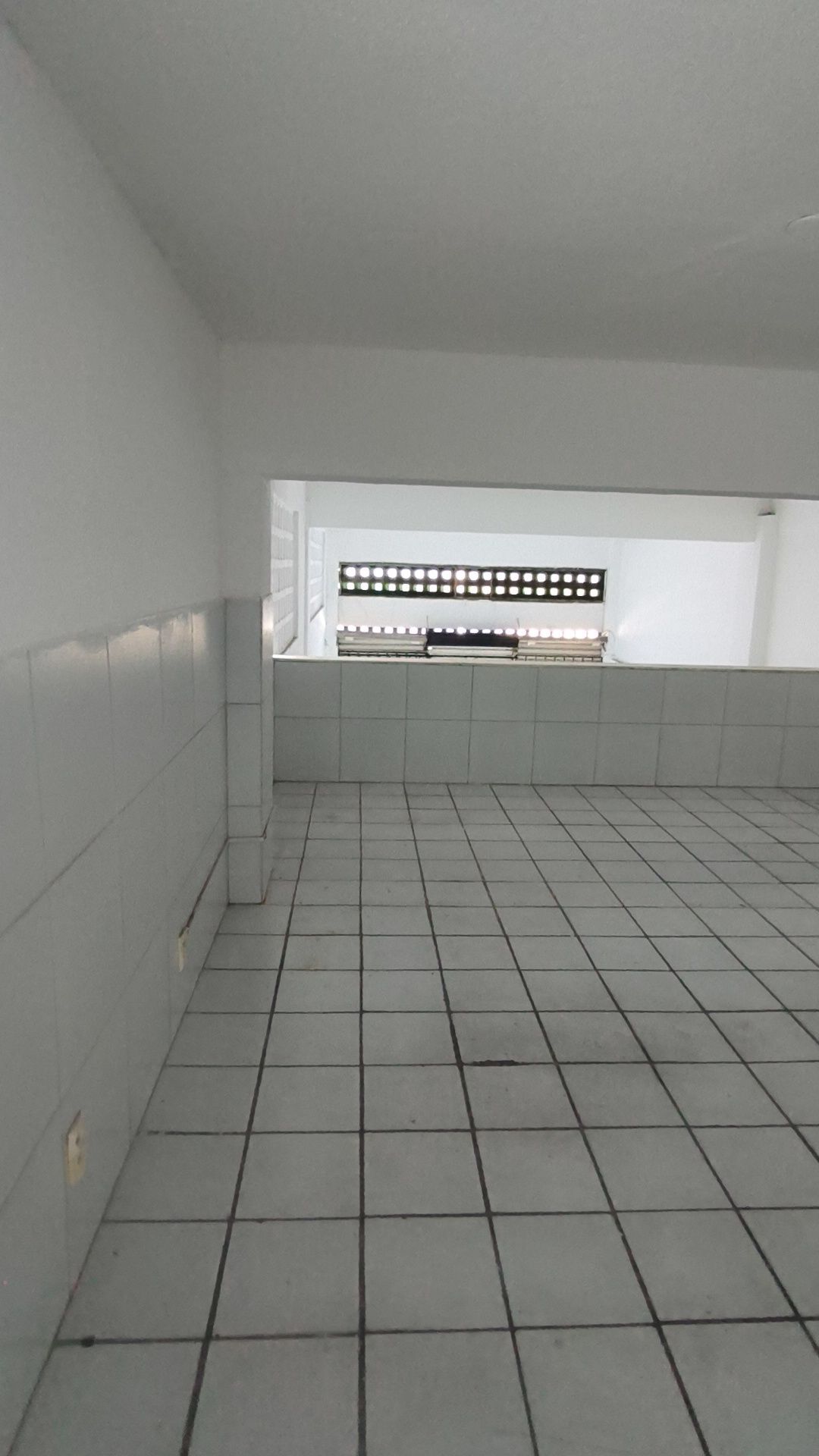 Loja-Salão, 135 m² - Foto 31