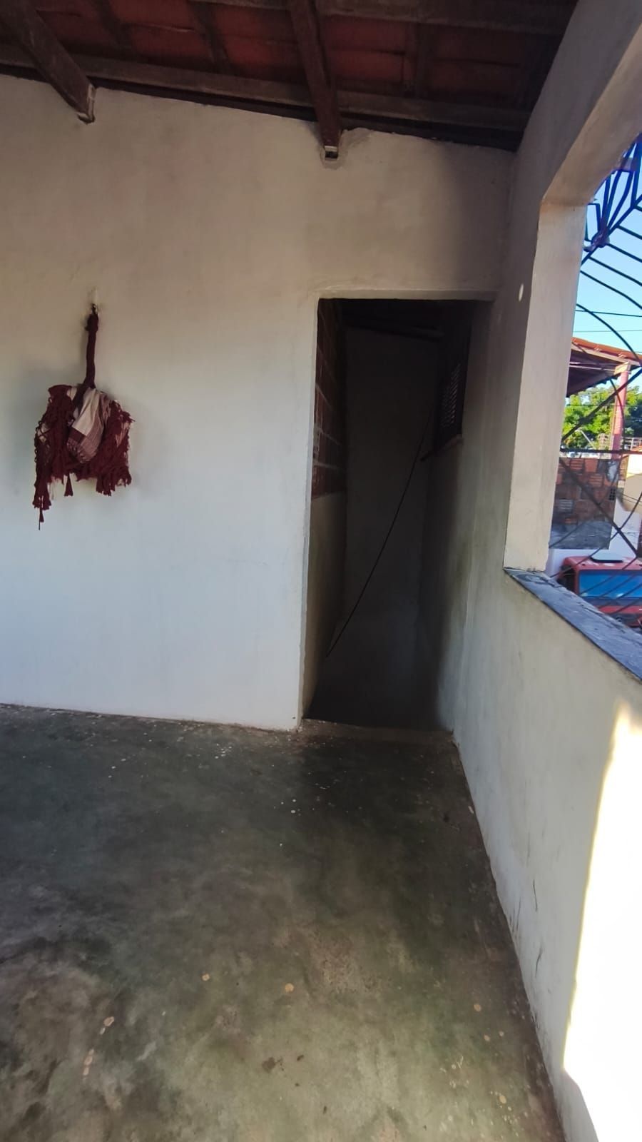 Casa, 4 quartos, 287 m² - Foto 14