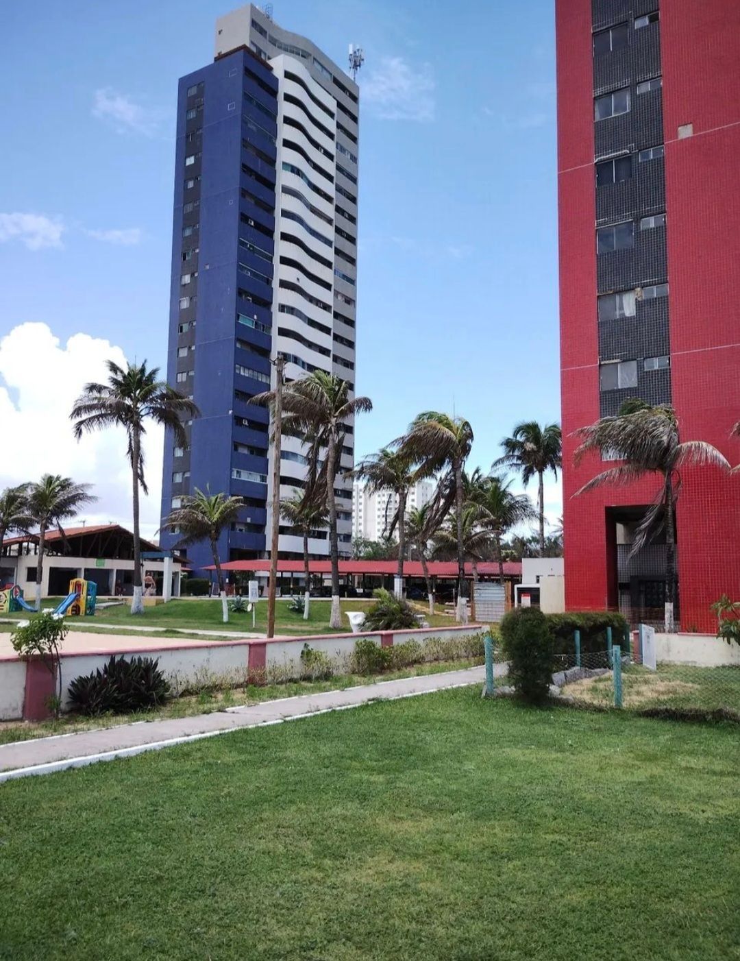 img249358468