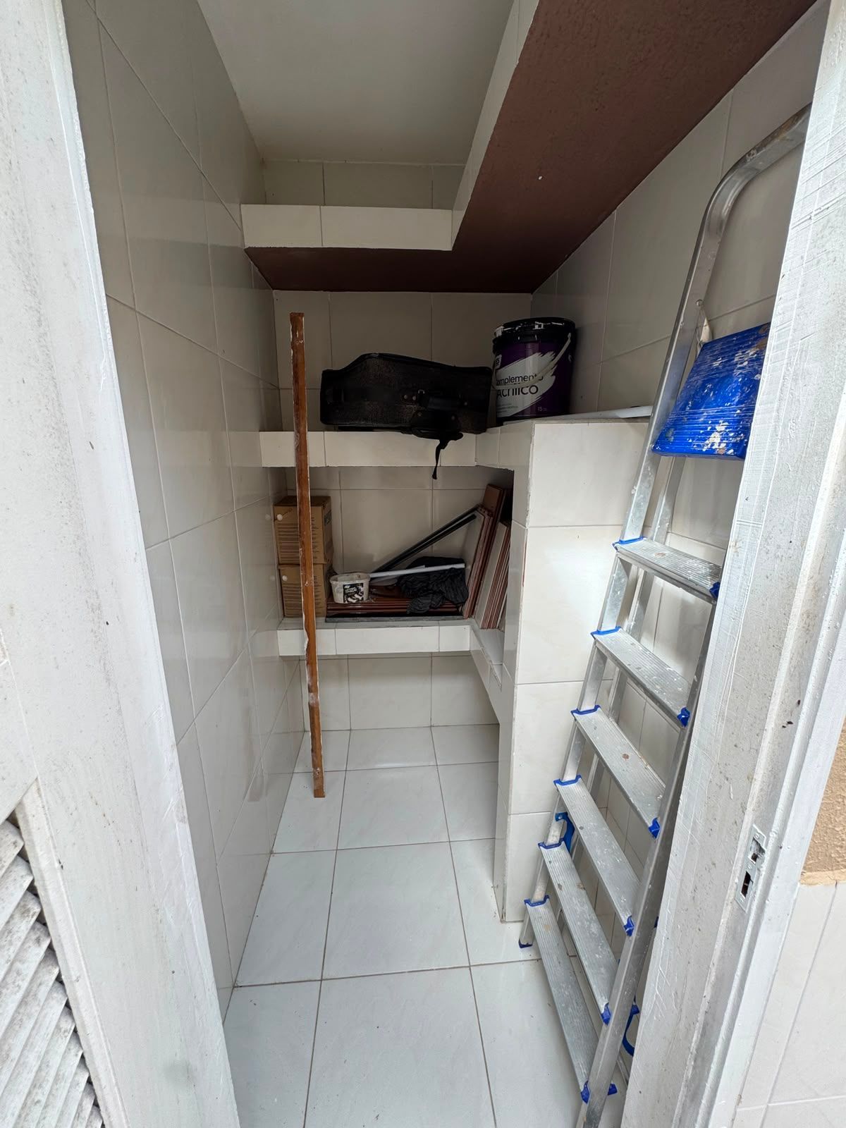 Casa, 3 quartos, 180 m² - Foto 7