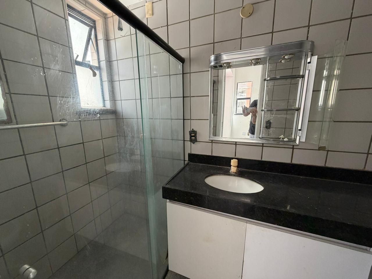 Apartamento, 3 quartos, 125 m² - Foto 9
