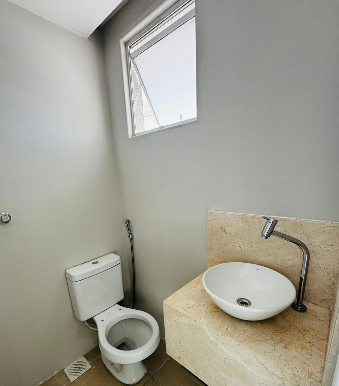 Apartamento, 3 quartos, 124 m² - Foto 2