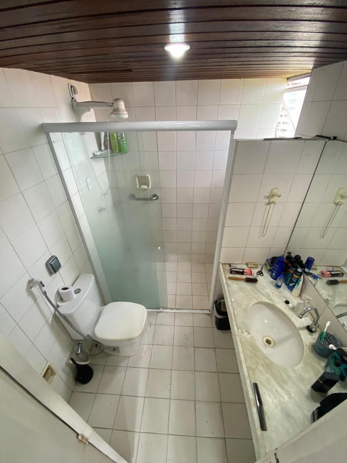 Apartamento, 3 quartos, 119 m² - Foto 16