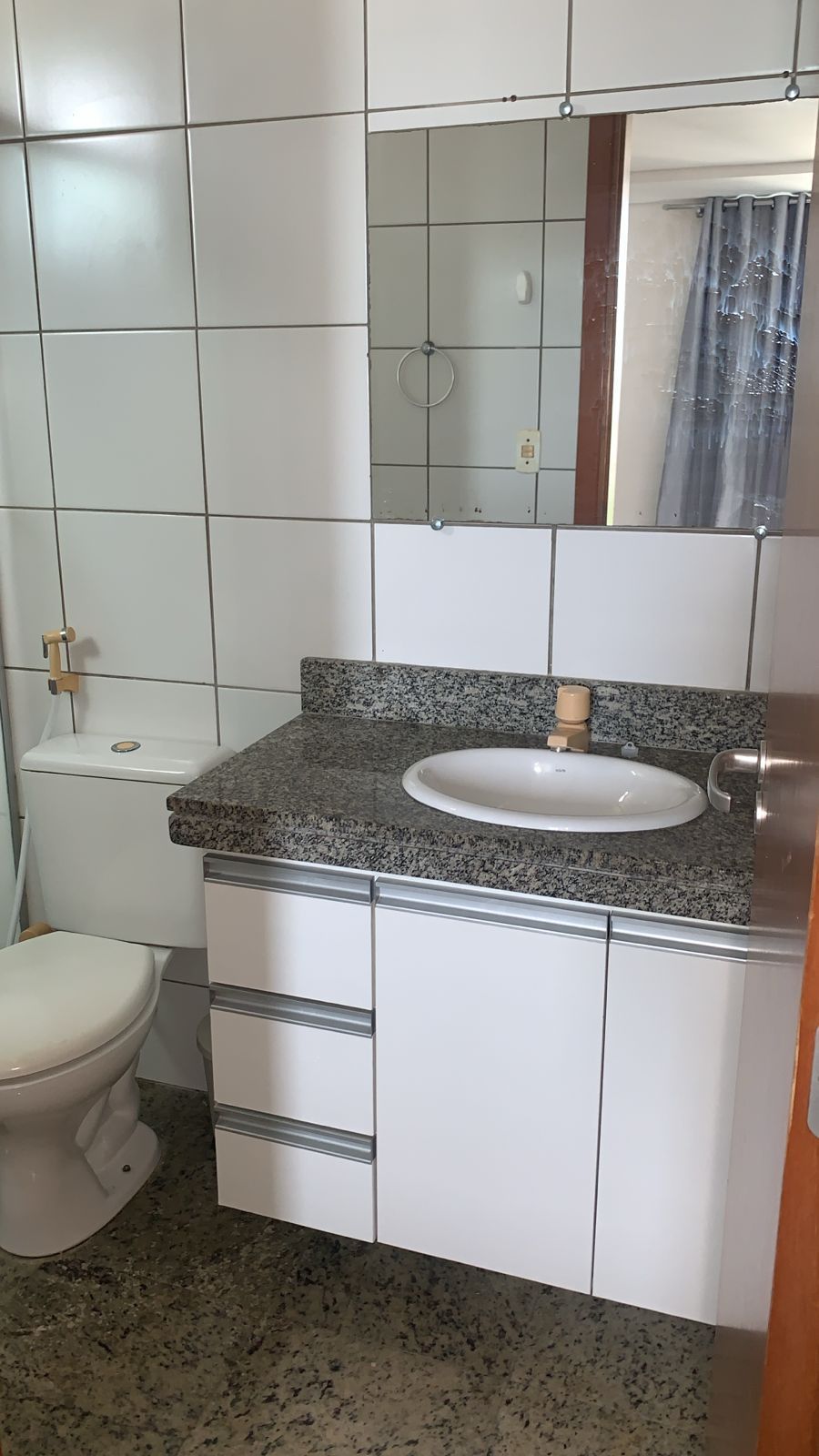Apartamento, 2 quartos, 58 m² - Foto 4