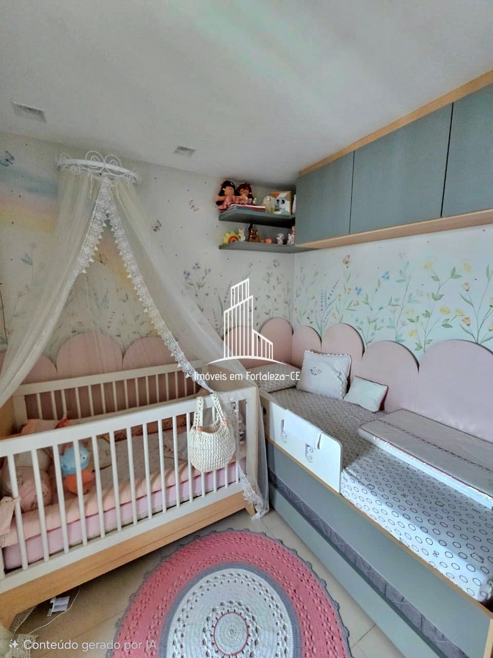 Apartamento, 3 quartos, 70 m² - Foto 10